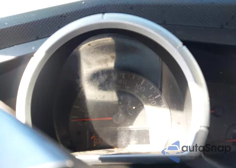 2007 Honda Ridgeline Rtl из США, поврежденный, VIN 2HJYK16507H546031